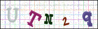 Image Verification